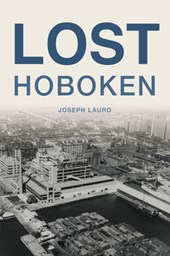 Lost Hoboken