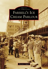 Farrell's Ice Cream Parlour