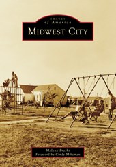 Midwest City