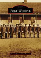 Fort Whipple