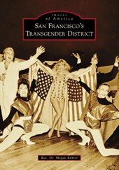 San Francisco's Transgender District