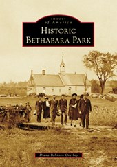 Historic Bethabara Park