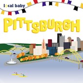 Local Baby Pittsburgh