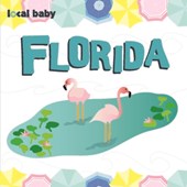 Local Baby Florida