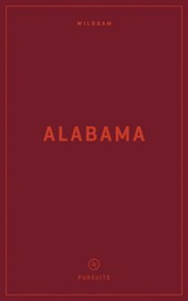 Wildsam Field Guides: Alabama
