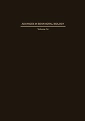 Nutrition and Mental Functions