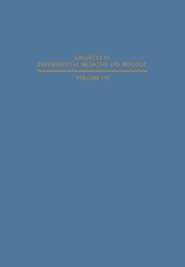 Macrophages and Natural Killer Cells