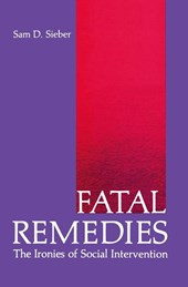Fatal Remedies
