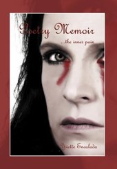 Poetry Memoirs ...the Inner Pain