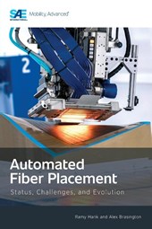 Automated Fiber Placement