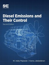 Diesel Emissions and Their Control