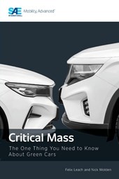 Critical Mass