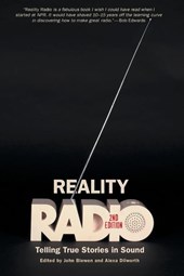 Reality Radio