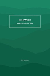 Hogwild