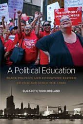 A Political Education
