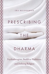 Prescribing the Dharma