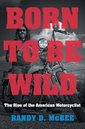 Born to Be Wild