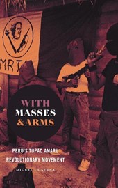 With Masses and Arms
