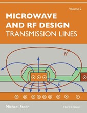 Microwave and RF Design, Volume 2