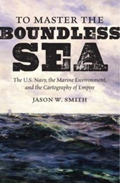 To Master the Boundless Sea