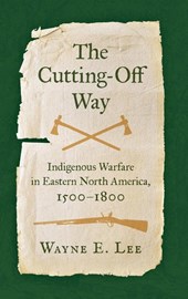 The Cutting-Off Way