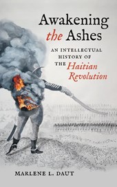 Awakening the Ashes