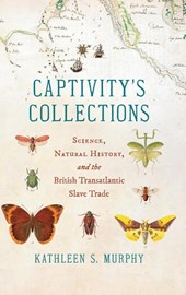 Captivity's Collections