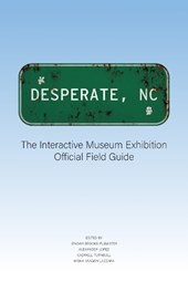 Desperate, NC