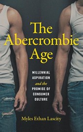The Abercrombie Age