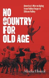No Country for Old Age