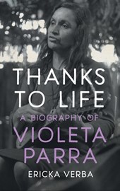 Thanks to Life
