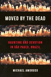 Moved by the Dead