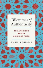 Dilemmas of Authenticity