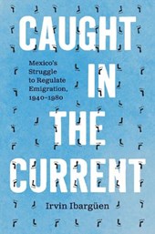 Caught in the Current