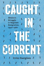 Caught in the Current