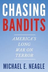 Chasing Bandits