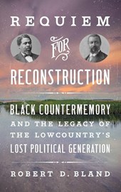 Requiem for Reconstruction