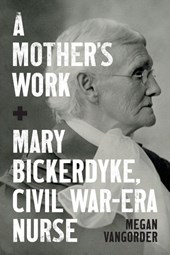 A Mother's Work