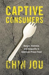 Captive Consumers