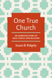 One True Church