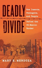 Deadly Divide