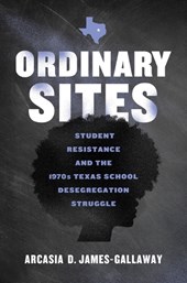 Ordinary Sites