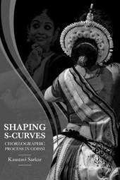 Shaping S-Curves