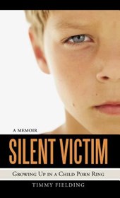 Silent Victim