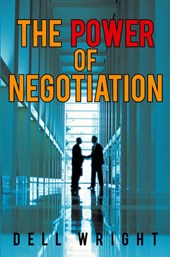 The Power of Negotiation