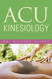 Acu Kinesiology