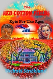 The Red Cotton Fields