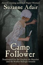 Camp Follower