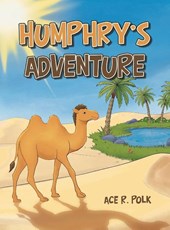 Humphry's Adventure