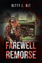 FAREWELL REMORSE
